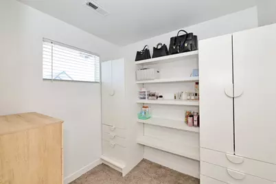 498 S Pegusus Way, Saratoga Springs, UT 84045 - Photo 25