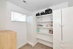 498 S Pegusus Way, Saratoga Springs, UT 84045 - Photo 25