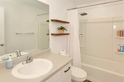 498 S Pegusus Way, Saratoga Springs, UT 84045 - Photo 13