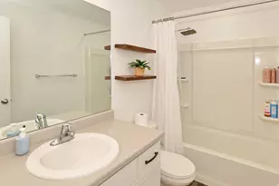 498 S Pegusus Way, Saratoga Springs, UT 84045 - Photo 13