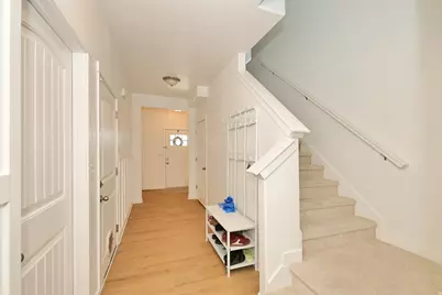 498 S Pegusus Way, Saratoga Springs, UT 84045 - Photo 31
