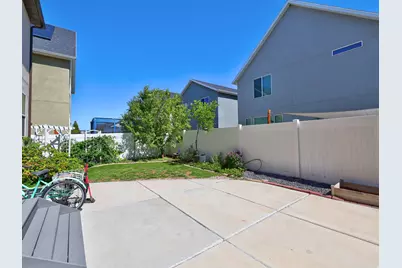498 S Pegusus Way, Saratoga Springs, UT 84045 - Photo 29