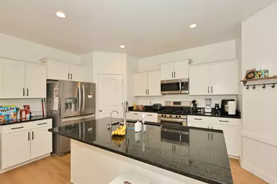 498 S Pegusus Way, Saratoga Springs, UT 84045 - Photo 7