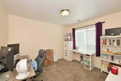 498 S Pegusus Way, Saratoga Springs, UT 84045 - Photo 21