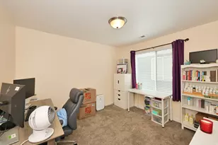 498 S Pegusus Way, Saratoga Springs, UT 84045 - Photo 21