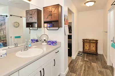 498 S Pegusus Way, Saratoga Springs, UT 84045 - Photo 17