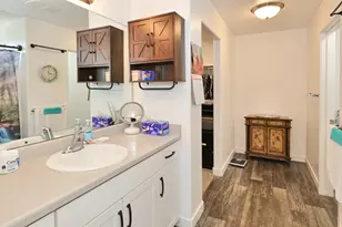 498 S Pegusus Way, Saratoga Springs, UT 84045 - Photo 17