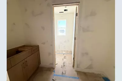 7654 S Clipper Hill Rd W #306, West Jordan, UT 84081 - Photo 17