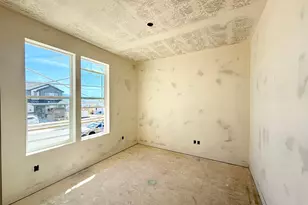 7654 S Clipper Hill Rd W, West Jordan, UT 84081 - Photo 9