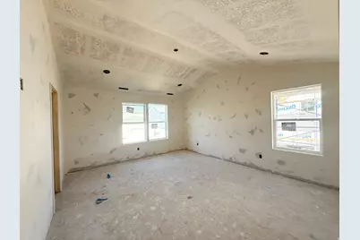 7654 S Clipper Hill Rd W #306, West Jordan, UT 84081 - Photo 13