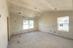 7654 S Clipper Hill Rd W, West Jordan, UT 84081 - Photo 13