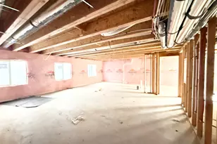 7654 S Clipper Hill Rd W, West Jordan, UT 84081 - Photo 19