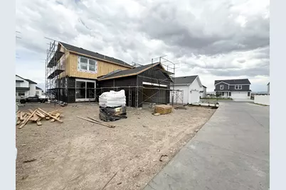 7654 S Clipper Hill Rd W #306, West Jordan, UT 84081 - Photo 3
