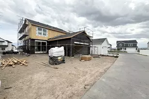 7654 S Clipper Hill Rd W, West Jordan, UT 84081 - Photo 3