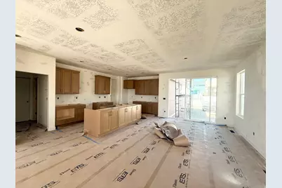 7654 S Clipper Hill Rd W #306, West Jordan, UT 84081 - Photo 5