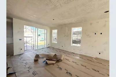 7654 S Clipper Hill Rd W #306, West Jordan, UT 84081 - Photo 11