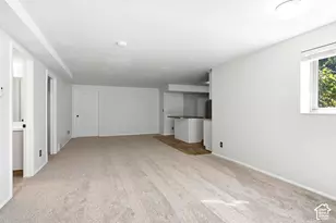 2762 E 6425 S, Uintah, UT 84403 - Photo 27