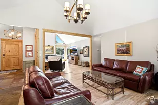 2762 E 6425 S, Uintah, UT 84403 - Photo 5