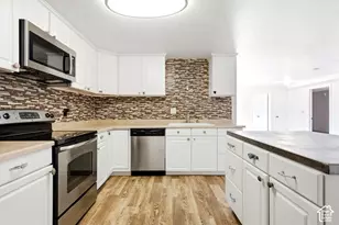 2762 E 6425 S, Uintah, UT 84403 - Photo 31