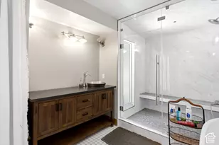 2762 E 6425 S, Uintah, UT 84403 - Photo 25