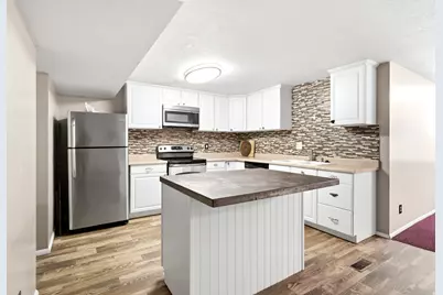 2762 E 6425 S, Uintah, UT 84403 - Photo 29