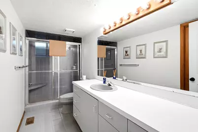 2762 E 6425 S, Uintah, UT 84403 - Photo 31