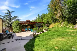 2762 E 6425 S, Uintah, UT 84403 - Photo 41