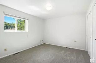 2762 E 6425 S, Uintah, UT 84403 - Photo 33