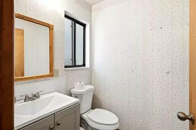 2762 E 6425 S, Uintah, UT 84403 - Photo 33