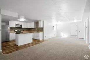 2762 E 6425 S, Uintah, UT 84403 - Photo 29