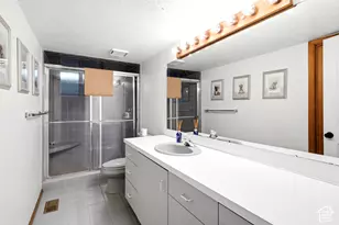 2762 E 6425 S, Uintah, UT 84403 - Photo 37