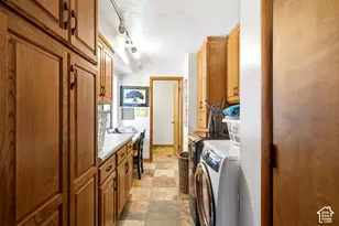 2762 E 6425 S, Uintah, UT 84403 - Photo 17