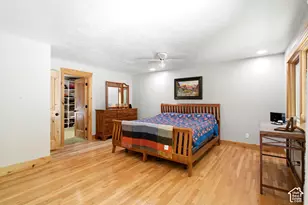 2762 E 6425 S, Uintah, UT 84403 - Photo 19