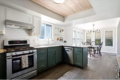1787 E 7775 S, South Weber, UT 84405 - Photo 7