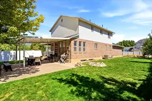 1787 E 7775 S, South Weber, UT 84405 - Photo 15