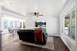 1787 E 7775 S, South Weber, UT 84405 - Photo 5