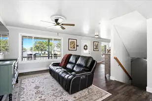 1787 E 7775 S, South Weber, UT 84405 - Photo 23