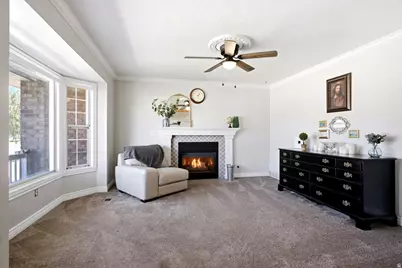 1787 E 7775 S, South Weber, UT 84405 - Photo 3