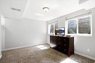 1787 E 7775 S, South Weber, UT 84405 - Photo 13