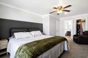 1787 E 7775 S, South Weber, UT 84405 - Photo 9