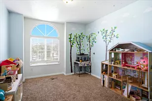 1787 E 7775 S, South Weber, UT 84405 - Photo 11