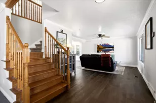 1787 E 7775 S, South Weber, UT 84405 - Photo 21