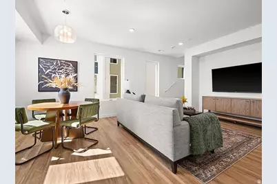 1034 W 1700 S #111, Salt Lake City, UT 84104 - Photo 3