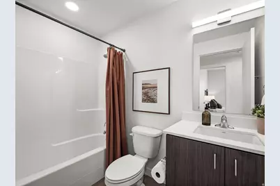 1034 W 1700 S #111, Salt Lake City, UT 84104 - Photo 15
