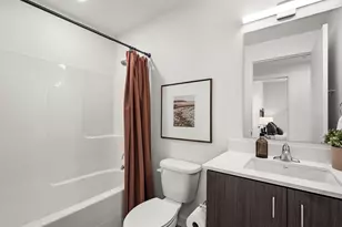 1034 W 1700 S, Salt Lake City, UT 84104 - Photo 15