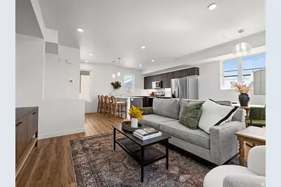 1034 W 1700 S #111, Salt Lake City, UT 84104 - Photo 5