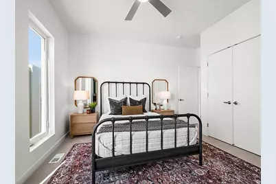 1034 W 1700 S #111, Salt Lake City, UT 84104 - Photo 9