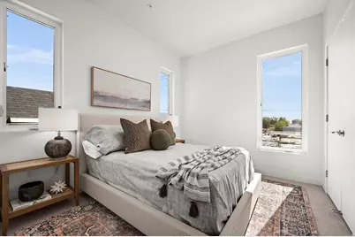 1034 W 1700 S #111, Salt Lake City, UT 84104 - Photo 13