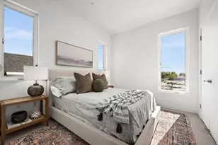 1034 W 1700 S, Salt Lake City, UT 84104 - Photo 13