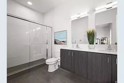 1034 W 1700 S #111, Salt Lake City, UT 84104 - Photo 11